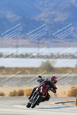 media/Jan-13-2025-Ducati Revs (Mon) [[8d64cb47d9]]/3-B Group/Session 2 (Turn 14)/